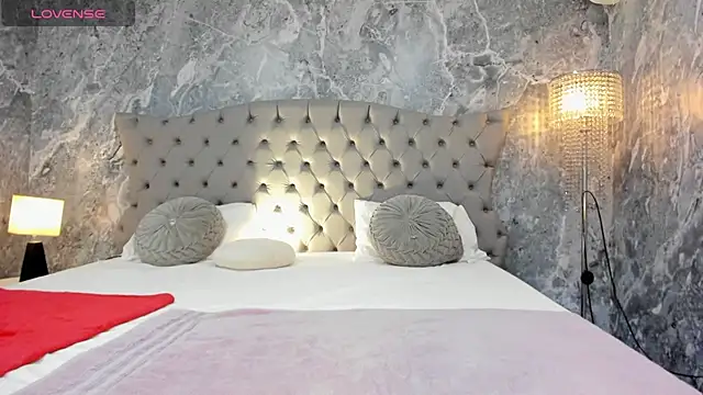 Snapshot of Ada_Turner chatting on November 23, 6:41 pm Ada Turner online show from November 23, 6:41 pm