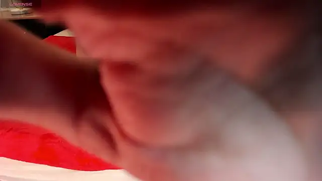 Ada Turner online show from March 24, 6:46 pm