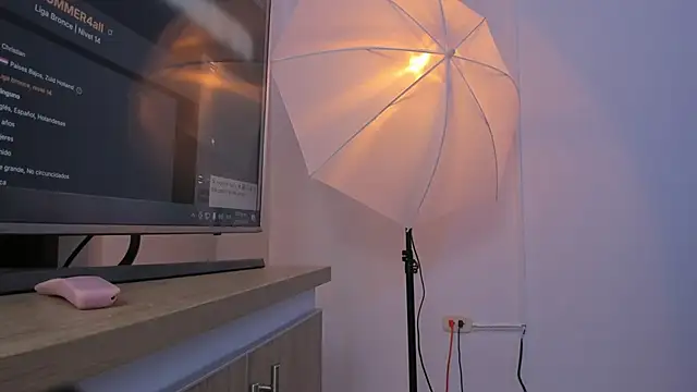 Snapshot of BWW-CINDY11 chatting on November 21, 7:12 pm BWW-CINDY11 online show from November 21, 7:12 pm