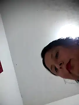 BWW-CINDY11 online show from March 13, 7:42 pm