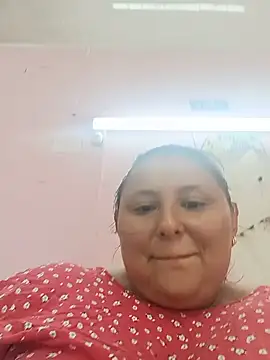 BWW-CINDY11 online show from July 29, 7:45 pm