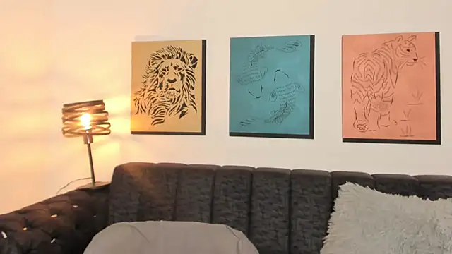 Snapshot of Brad_Martin chatting on February 12, 11:11 pm Brad Martin online show from February 12, 11:11 pm