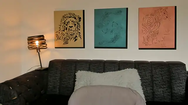 Snapshot of Brad_Martin chatting on February 17, 8:37 pm Brad Martin online show from February 17, 8:37 pm