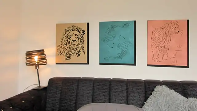 Snapshot of Brad_Martin chatting on February 18, 2:02 pm Brad Martin online show from February 18, 2:02 pm