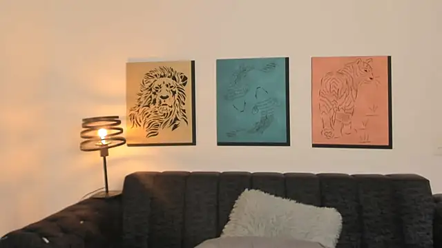 Snapshot of Brad_Martin chatting on March 6, 8:05 pm Brad Martin online show from March 6, 8:05 pm