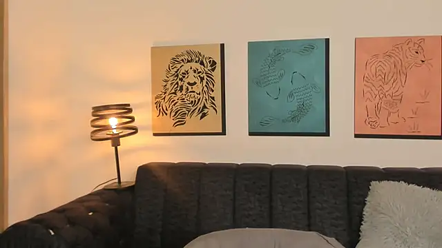 Snapshot of Brad_Martin chatting on March 12, 6:36 pm Brad Martin online show from March 12, 6:36 pm