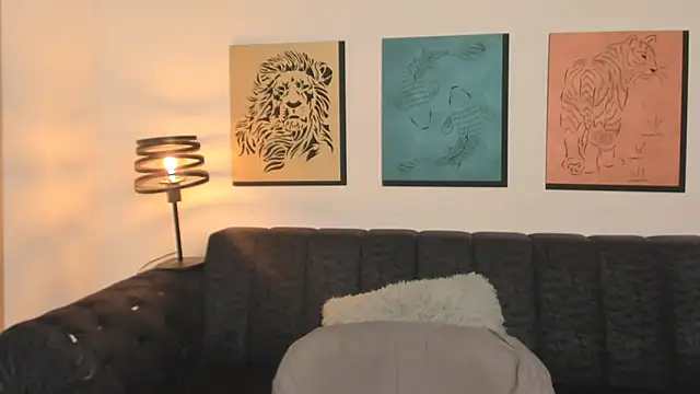 Snapshot of Brad_Martin chatting on March 13, 9:32 pm Brad Martin online show from March 13, 9:32 pm