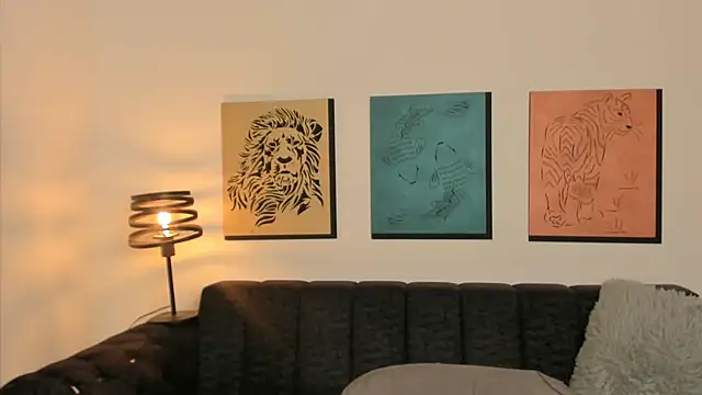 Snapshot of Brad_Martin chatting on March 16, 10:36 pm Brad Martin online show from March 16, 10:36 pm