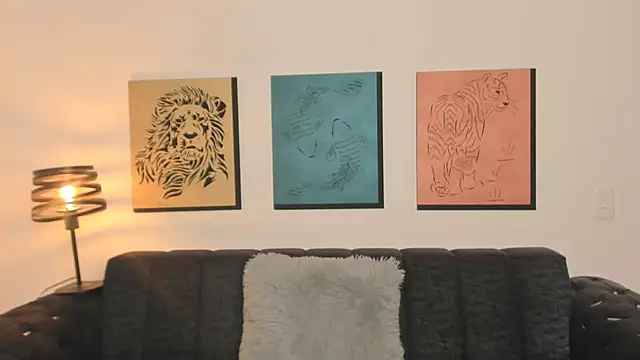 Snapshot of Brad_Martin chatting on March 18, 12:03 am Brad Martin online show from March 18, 12:03 am