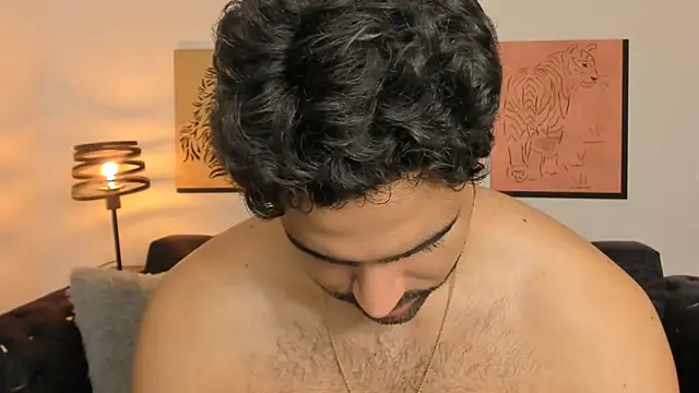 Snapshot of Brad_Martin chatting on March 21, 2:31 pm Brad Martin online show from March 21, 2:31 pm