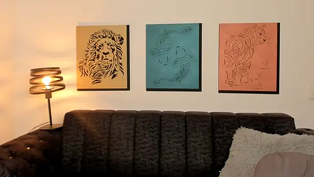 Snapshot of Brad_Martin chatting on March 22, 3:04 pm Brad Martin online show from March 22, 3:04 pm