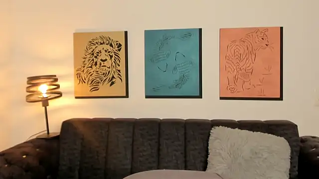 Snapshot of Brad_Martin chatting on March 24, 11:10 pm Brad Martin online show from March 24, 11:10 pm