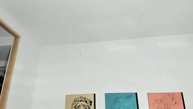 Snapshot of Brad_Martin chatting on March 28, 5:12 pm Brad Martin online show from March 28, 5:12 pm