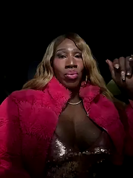 Snapshot of Motherbigbus chatting on December 15, 1:37 pm Motherbigbus online show from December 15, 1:37 pm