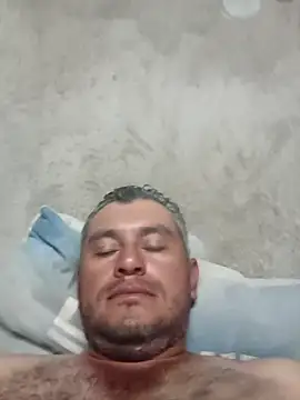 Snapshot of vichot88 chatting on November 23, 7:13 pm vichot88 online show from November 23, 7:13 pm