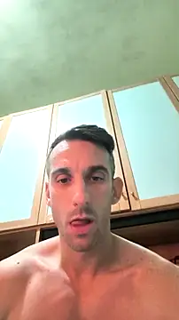 dany310799 online show from November 25, 4:18 pm