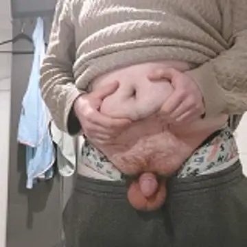 Snapshot of Cruising_Bimbo2001 chatting on January 14, 9:52 pm Cruising Bimbo2001 online show from January 14, 9:52 pm