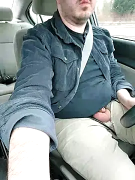 Snapshot of Cruising_Bimbo2001 chatting on February 2, 3:00 pm Cruising Bimbo2001 online show from February 2, 3:00 pm