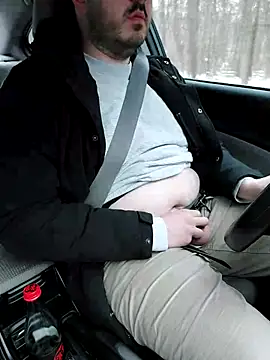 Snapshot of Cruising_Bimbo2001 chatting on February 5, 12:10 pm Cruising Bimbo2001 online show from February 5, 12:10 pm