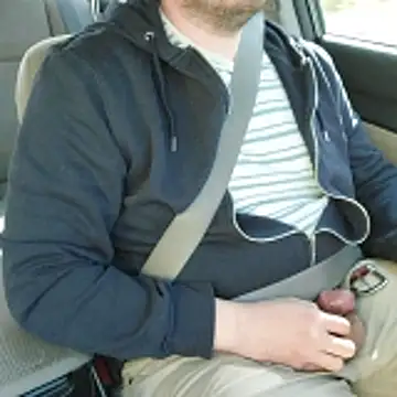 Snapshot of Cruising_Bimbo2001 chatting on April 9, 9:04 am Cruising Bimbo2001 online show from April 9, 9:04 am