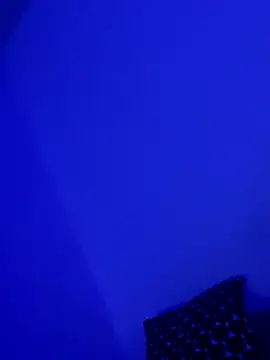 Snapshot of NoyaXO chatting on December 2, 5:02 am NoyaXO online show from December 2, 5:02 am