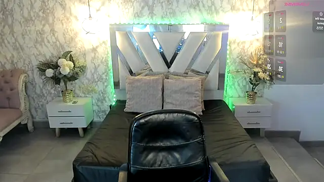 Snapshot of LILITH_LIBELULA chatting on November 22, 7:35 pm LILITH LIBELULA online show from November 22, 7:35 pm