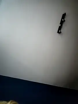 Snapshot of NaughtyClaudia_ chatting on November 18, 12:31 pm NaughtyClaudia online show from November 18, 12:31 pm