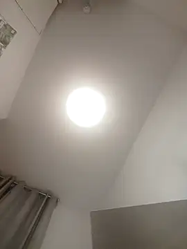 NaughtyClaudia  online show from February 14, 10:28 pm