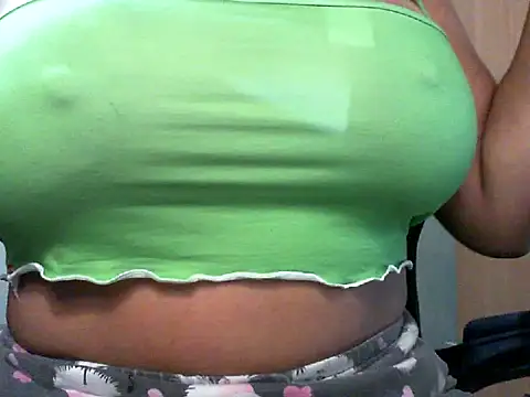 DiivaMarii online show from March 1, 11:45 am