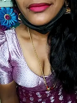 Premalatha 28 online show from November 17, 6:46 pm