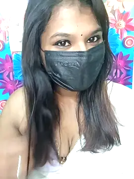 Premalatha 28 online show from November 21, 3:11 pm