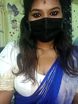 Premalatha 28 online show from February 6, 5:45 am