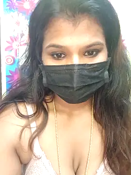 Premalatha 28 online show from February 14, 5:59 am