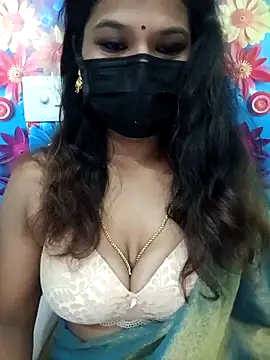 Premalatha 28 online show from February 18, 5:53 pm