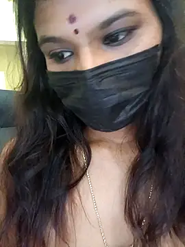 Premalatha 28 online show from March 4, 6:41 am