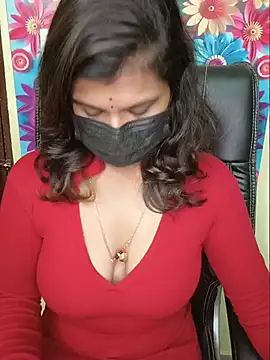 Premalatha 28 online show from June 16, 5:10 am