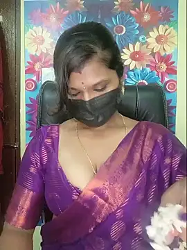 Premalatha 28 online show from June 18, 4:00 pm