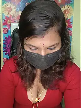Premalatha 28 online show from June 20, 7:05 pm