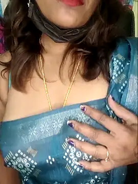 Premalatha 28 online show from June 22, 5:37 am