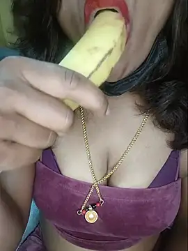 Premalatha 28 online show from June 23, 5:33 pm