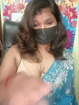Premalatha 28 online show from June 27, 5:18 pm