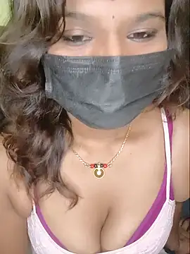 Premalatha 28 online show from June 29, 5:46 pm