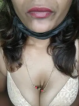 Premalatha 28 online show from July 3, 8:54 am