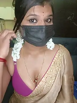 Premalatha 28 online show from July 4, 6:36 pm