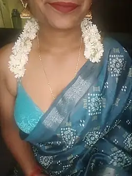 Premalatha 28 online show from July 6, 5:15 pm