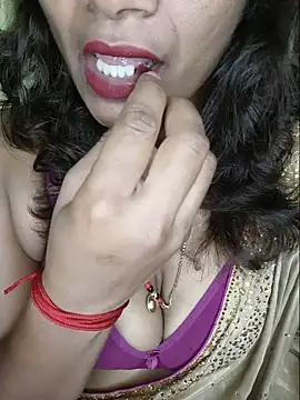 Premalatha 28 online show from July 10, 6:10 pm