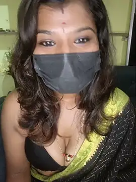 Premalatha 28 online show from July 22, 5:38 pm