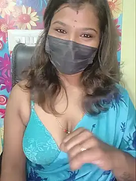 Premalatha 28 online show from July 25, 5:43 pm