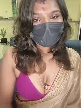 Premalatha 28 online show from July 28, 5:12 pm