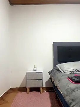 Snapshot of AnastasiaMoretti chatting on January 5, 11:19 pm AnastasiaMoretti online show from January 5, 11:19 pm